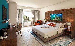 Compass Hotel Flagler Beach