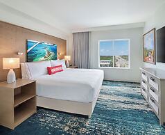 Compass Hotel Flagler Beach