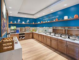 Compass Hotel Flagler Beach