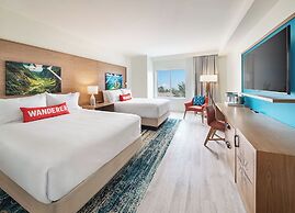 Compass Hotel Flagler Beach