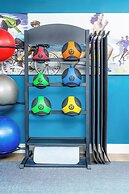 Compass Hotel Flagler Beach