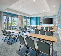 Compass Hotel Flagler Beach