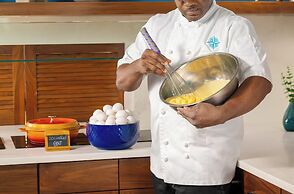 Compass Hotel Flagler Beach