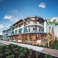 Compass Hotel Flagler Beach