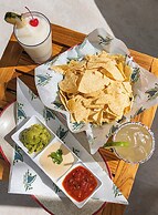 Compass Hotel Flagler Beach