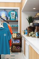 Compass Hotel Flagler Beach