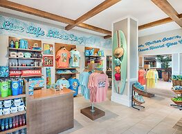 Compass Hotel Flagler Beach