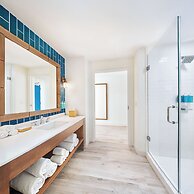 Compass Hotel Flagler Beach