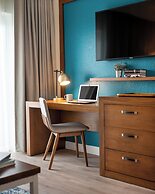 Compass Hotel Flagler Beach