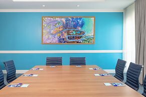 Compass Hotel Flagler Beach