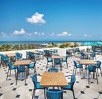 Compass Hotel Flagler Beach