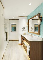 Compass Hotel Flagler Beach