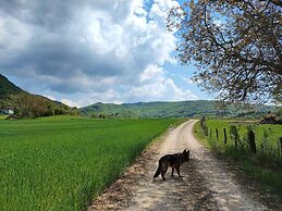 Goute la vie