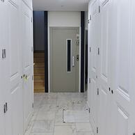 Correio Velho Suites