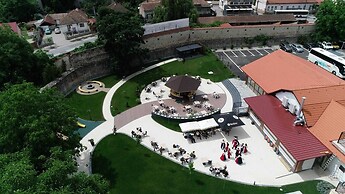 Hotel Leul de Aur