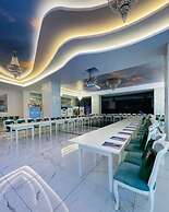 Hotel Leul de Aur