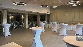 Hotel Leul de Aur