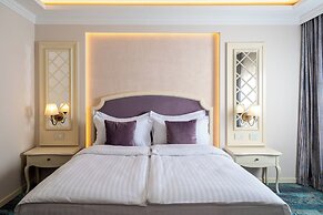 Hotel Leul de Aur