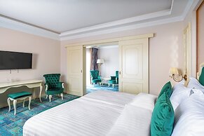 Hotel Leul de Aur