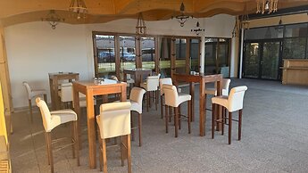 Hotel Leul de Aur