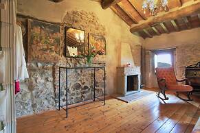 Agriturismo I Pitti