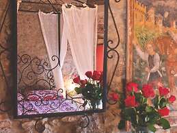 Agriturismo I Pitti