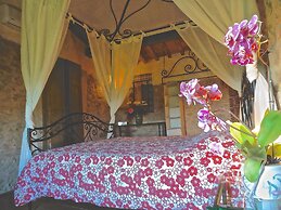 Agriturismo I Pitti