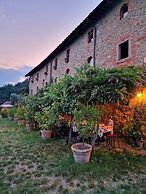 Agriturismo I Pitti