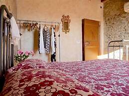 Agriturismo I Pitti