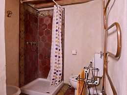 Agriturismo I Pitti