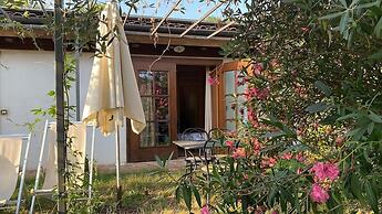 Agriturismo I Pitti