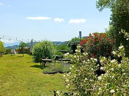 Agriturismo I Pitti