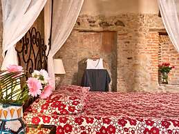 Agriturismo I Pitti