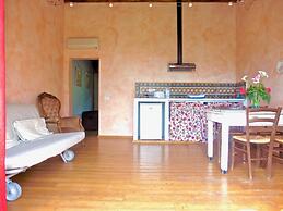 Agriturismo I Pitti