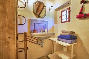 Agriturismo I Pitti