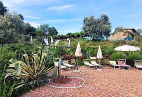 Agriturismo I Pitti