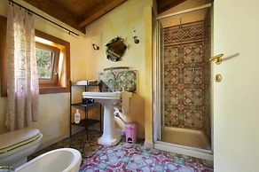 Agriturismo I Pitti