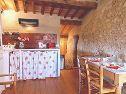 Agriturismo I Pitti