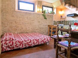 Agriturismo I Pitti