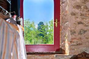 Agriturismo I Pitti