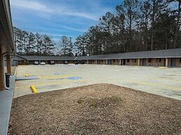 Scottish Inns - Atlanta