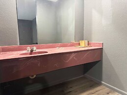 Scottish Inns - Atlanta