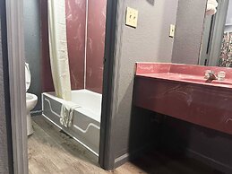 Scottish Inns - Atlanta