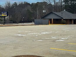 Scottish Inns - Atlanta