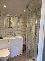 Lochside-1bed-pet Friendly-amazing Views