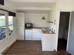Lochside-1bed-pet Friendly-amazing Views