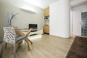 CconfortHotels Il Guscio