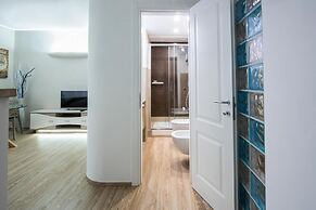 CconfortHotels Il Guscio