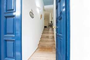 CconfortHotels Il Guscio