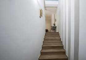 CconfortHotels Il Guscio